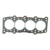 Siena Silindir Kapak Contası 1997-2002 Oto Conta 46434102